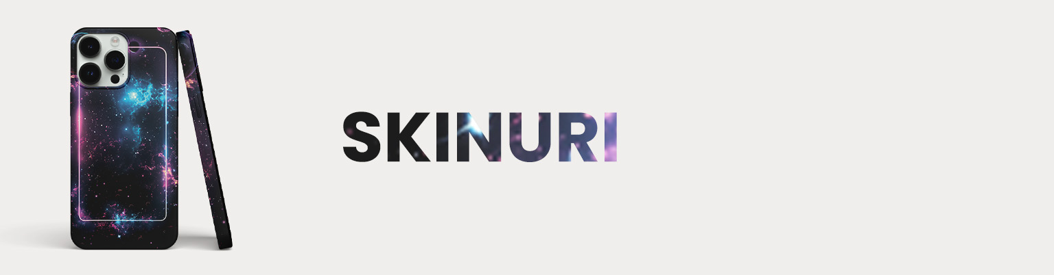 Skinuri